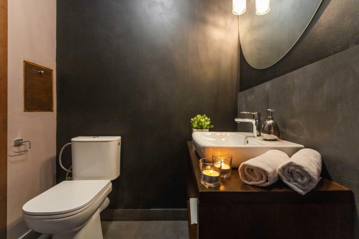 Apartment Jane Прага Екстериор снимка